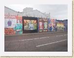 11September05 - Belfast with Caz 011 * 2272 x 1704 * (867KB)